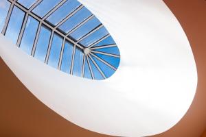 Hotels Urban Style Bordeaux Centre Hotel de la Presse : photos des chambres