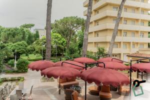 Hotiday Marina di Bibbona