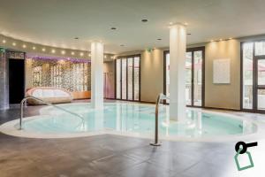 Hotiday Marina di Bibbona