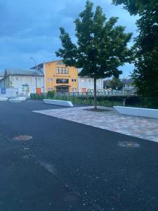 Appartements T2 Spacieux et Confortable : photos des chambres