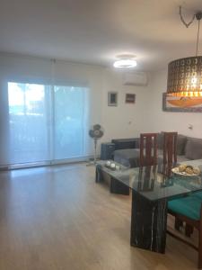 Apartment zona Naturista