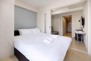 R Home Sakuragawa Riverside