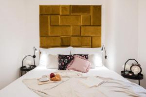 Prague Days - 1 Bedroom Apartment with Netflix and High Speed WiFi in Karlín