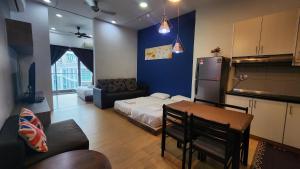 BC The Loft 2A Imago Studio