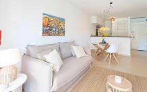 Retiro Sol - Apartamento Retiro Sol A01