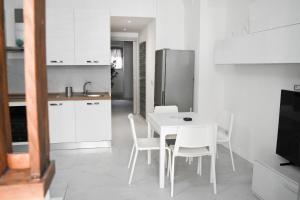 Holiday Home Duomo
