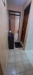Njeri's Southside Apartments Kitale