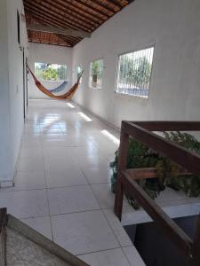 Cop 30 verão ilha de Mosqueiro