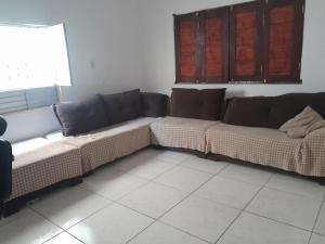 Cop 30 verão ilha de Mosqueiro