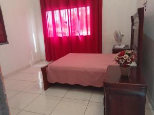 Cop 30 verão ilha de Mosqueiro