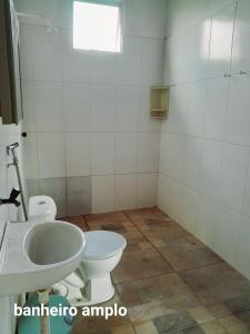 Cop 30 verão ilha de Mosqueiro