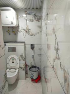 Gupta B&B Near Mall Road