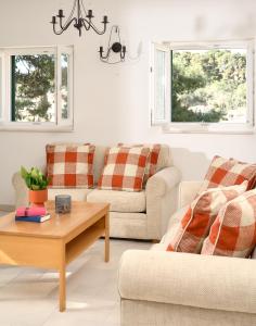 Sun Spalato Maslinica