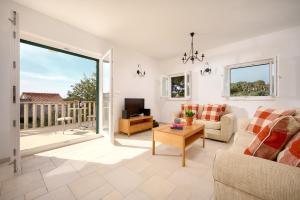 Sun Spalato Maslinica