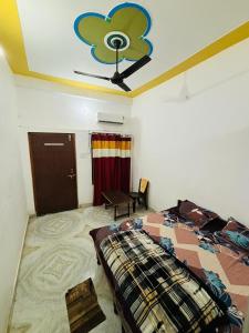 Residency hotal