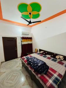 Residency hotal