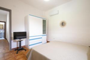 Casa Chiara con accesso diretto alla spiaggia img18