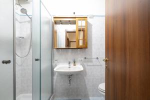 Casa Chiara con accesso diretto alla spiaggia img21