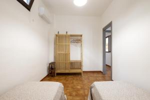 Casa Chiara con accesso diretto alla spiaggia img26