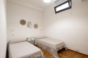 Casa Chiara con accesso diretto alla spiaggia img27