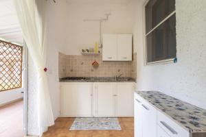 Casa Chiara con accesso diretto alla spiaggia img28