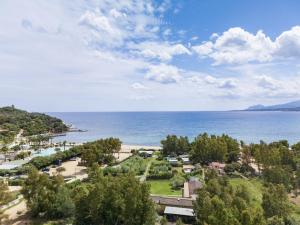 Casa Chiara con accesso diretto alla spiaggia img36