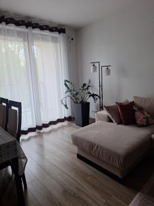 Apartament Kaczmarka PARK