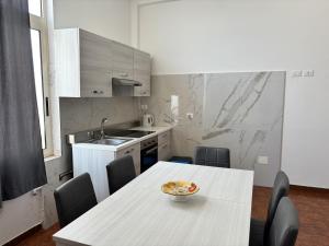 Porto Cesareo - Appartamenti e camere