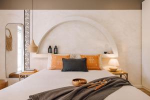 Nejam - 2 bedrooms and terrace in Lapa