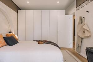 Nejam - 2 bedrooms and terrace in Lapa