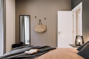 Nejam - 2 bedrooms and terrace in Lapa