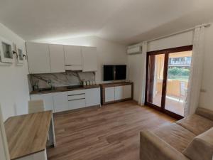 Silone superior apartment - Olbia Mare