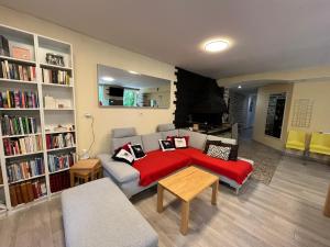 B&B / Chambres d'hotes Couleurs de la vie - Chambres d-Hotes et Gite : photos des chambres