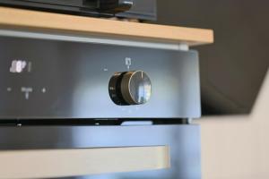 FEWOHOME Lothe Schieder Schwalenberg Schiedersee