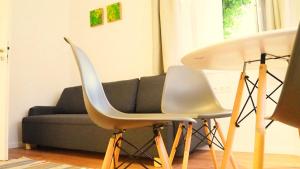 WILLOW&PILLOW Apartments