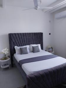 The residence Apt Nyali