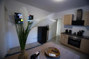 FEWOHOME Lothe Schieder Schwalenberg Schiedersee