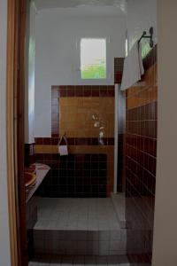 Appartements Les Ricoux : photos des chambres