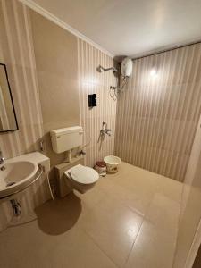 3BHK Choudhary Villa By Rover Homes