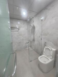 Dang villas in Lao Cai