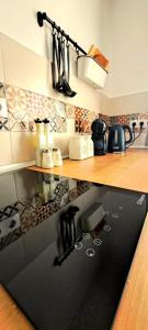 WILLOW&PILLOW Apartments