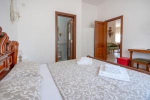 Bnb Villa Lucia