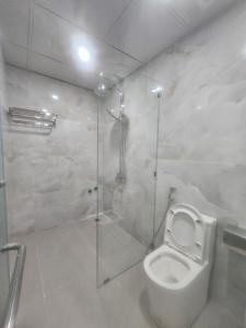 Dang villas in Lao Cai