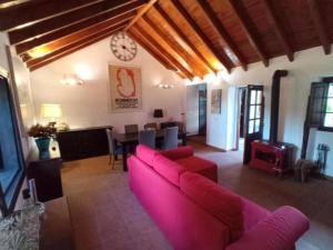 Confortable Alojamiento para 2 con Piscina