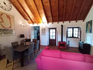 Confortable Alojamiento para 2 con Piscina - Ubytování bez kategorie ve městě Garachico