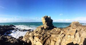 Campings Camping 3 etoiles - Piscine - eeeg00 : photos des chambres