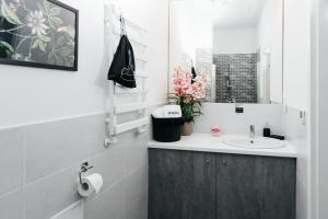 Mayas Flats & Resorts 69 - Zielona