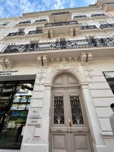 Golden Triangle 2Br2Ba