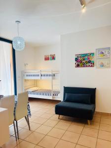 Appartamento Parco dei Pini