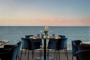Hotel Lungomare